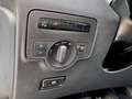 Mercedes-Benz Vito Vito 116 CDI Automaat / Lichte vracht 5 zitpl Blanc - thumbnail 21