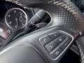 Mercedes-Benz Vito Vito 116 CDI Automaat / Lichte vracht 5 zitpl Blanc - thumbnail 26