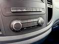 Mercedes-Benz Vito Vito 116 CDI Automaat / Lichte vracht 5 zitpl Blanc - thumbnail 24