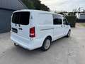 Mercedes-Benz Vito Vito 116 CDI Automaat / Lichte vracht 5 zitpl Blanc - thumbnail 4