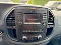 Mercedes-Benz Vito Vito 116 CDI Automaat / Lichte vracht 5 zitpl Blanc - thumbnail 23