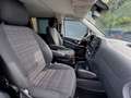 Mercedes-Benz Vito Vito 116 CDI Automaat / Lichte vracht 5 zitpl Blanc - thumbnail 34