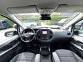 Mercedes-Benz Vito Vito 116 CDI Automaat / Lichte vracht 5 zitpl Blanc - thumbnail 15