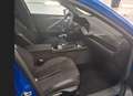 Opel Astra ST 1,2 Turbo GS Aut. Blau - thumbnail 3