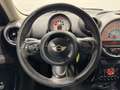 MINI Cooper Countryman 1.6 Cooper Marrone - thumbnail 10