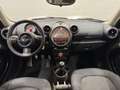 MINI Cooper Countryman 1.6 Cooper Marrone - thumbnail 11