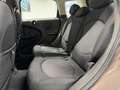 MINI Cooper Countryman 1.6 Cooper Marrone - thumbnail 9