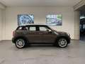 MINI Cooper Countryman 1.6 Cooper Marrone - thumbnail 3