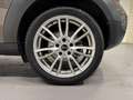 MINI Cooper Countryman 1.6 Cooper Marrone - thumbnail 6