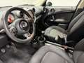 MINI Cooper Countryman 1.6 Cooper Marrone - thumbnail 7