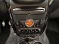 MINI Cooper Countryman 1.6 Cooper Marrone - thumbnail 14