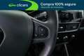 Renault Clio TCe Energy GLP Business 66kW Blanco - thumbnail 22