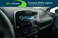 Renault Clio TCe Energy GLP Business 66kW Blanco - thumbnail 29