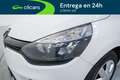 Renault Clio TCe Energy GLP Business 66kW Blanco - thumbnail 10
