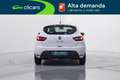 Renault Clio TCe Energy GLP Business 66kW Blanco - thumbnail 4