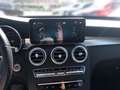 Mercedes-Benz GLC 200 4M AMG+MBUX+LED+Kam+AHK+Pano+EASY-Apple Schwarz - thumbnail 13