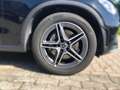 Mercedes-Benz GLC 200 4M AMG+MBUX+LED+Kam+AHK+Pano+EASY-Apple Schwarz - thumbnail 7