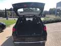 Mercedes-Benz GLC 200 4M AMG+MBUX+LED+Kam+AHK+Pano+EASY-Apple Zwart - thumbnail 9