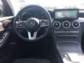 Mercedes-Benz GLC 200 4M AMG+MBUX+LED+Kam+AHK+Pano+EASY-Apple Zwart - thumbnail 11