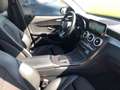 Mercedes-Benz GLC 200 4M AMG+MBUX+LED+Kam+AHK+Pano+EASY-Apple Schwarz - thumbnail 11