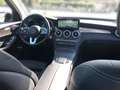 Mercedes-Benz GLC 200 4M AMG+MBUX+LED+Kam+AHK+Pano+EASY-Apple Schwarz - thumbnail 9