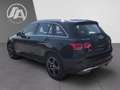 Mercedes-Benz GLC 200 4M AMG+MBUX+LED+Kam+AHK+Pano+EASY-Apple Schwarz - thumbnail 4