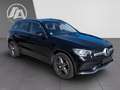 Mercedes-Benz GLC 200 4M AMG+MBUX+LED+Kam+AHK+Pano+EASY-Apple Zwart - thumbnail 7