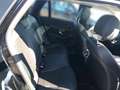 Mercedes-Benz GLC 200 4M AMG+MBUX+LED+Kam+AHK+Pano+EASY-Apple Schwarz - thumbnail 12