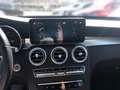 Mercedes-Benz GLC 200 4M AMG+MBUX+LED+Kam+AHK+Pano+EASY-Apple Zwart - thumbnail 13