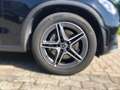 Mercedes-Benz GLC 200 4M AMG+MBUX+LED+Kam+AHK+Pano+EASY-Apple Noir - thumbnail 7