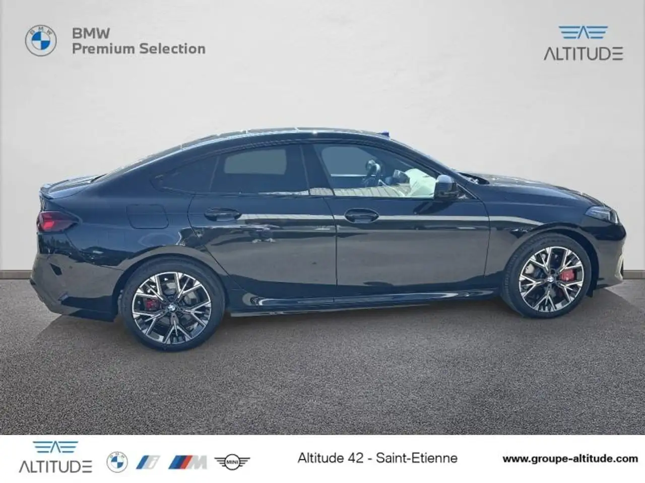 BMW 2 Series 2026