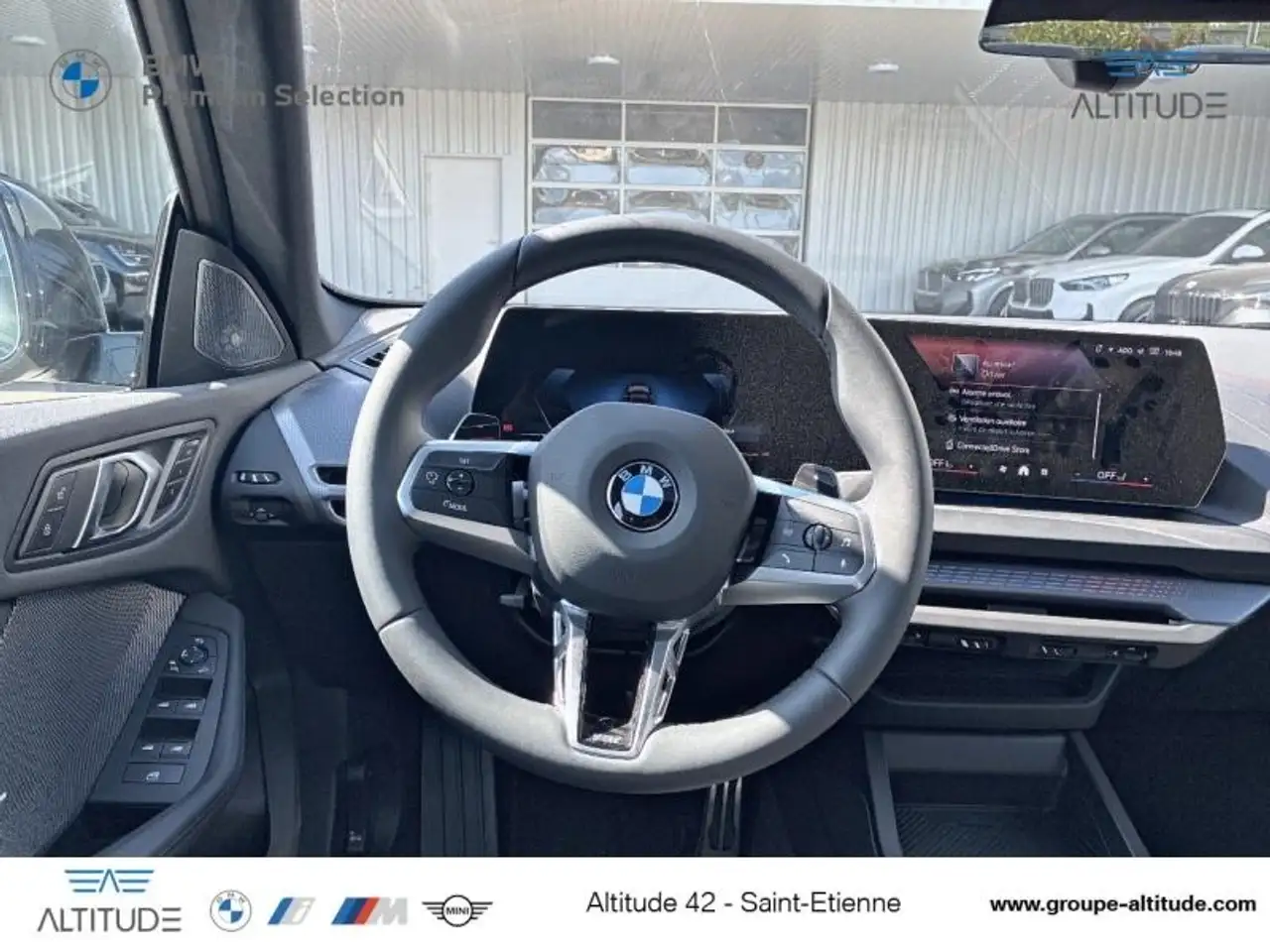 BMW 2 Series 2026 — фото 13
