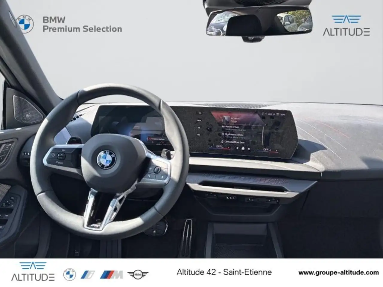 BMW 2 Series 2026 — фото 12