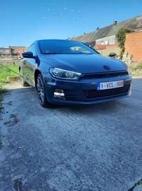 1.4 TSI BlueMotion Technology Club