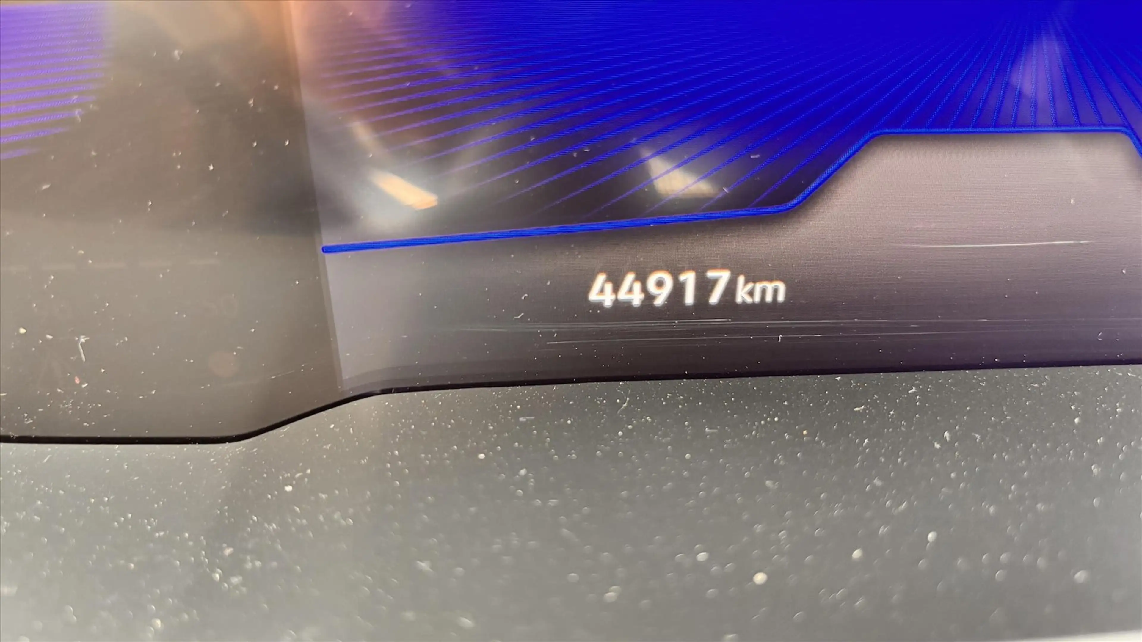Volkswagen Polo 1.0 MPI Polo — photo 14