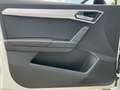 SEAT Ibiza FR Black Edition 1.0 TSI 85 kW (116 PS) 7-Gang-DSG Blanc - thumbnail 10