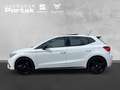 SEAT Ibiza FR Black Edition 1.0 TSI 85 kW (116 PS) 7-Gang-DSG Blanc - thumbnail 2