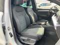 SEAT Ibiza FR Black Edition 1.0 TSI 85 kW (116 PS) 7-Gang-DSG Blanc - thumbnail 16
