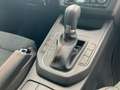 SEAT Ibiza FR Black Edition 1.0 TSI 85 kW (116 PS) 7-Gang-DSG Blanc - thumbnail 12