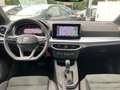 SEAT Ibiza FR Black Edition 1.0 TSI 85 kW (116 PS) 7-Gang-DSG Blanc - thumbnail 11