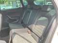SEAT Ibiza FR Black Edition 1.0 TSI 85 kW (116 PS) 7-Gang-DSG Blanc - thumbnail 17