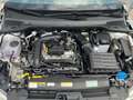 SEAT Ibiza FR Black Edition 1.0 TSI 85 kW (116 PS) 7-Gang-DSG Blanc - thumbnail 9