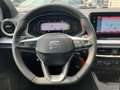 SEAT Ibiza FR Black Edition 1.0 TSI 85 kW (116 PS) 7-Gang-DSG Blanc - thumbnail 14
