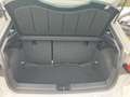 SEAT Ibiza FR Black Edition 1.0 TSI 85 kW (116 PS) 7-Gang-DSG Blanc - thumbnail 8