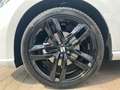 SEAT Ibiza FR Black Edition 1.0 TSI 85 kW (116 PS) 7-Gang-DSG Blanc - thumbnail 7