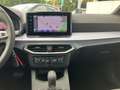 SEAT Ibiza FR Black Edition 1.0 TSI 85 kW (116 PS) 7-Gang-DSG Blanc - thumbnail 13