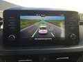 Skoda Scala 1.0 TSI Ambition KAM App ACC Bluetooth LED Schwarz - thumbnail 10