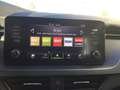 Skoda Scala 1.0 TSI Ambition KAM App ACC Bluetooth LED Schwarz - thumbnail 8