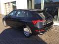 Skoda Scala 1.0 TSI Ambition KAM App ACC Bluetooth LED Schwarz - thumbnail 3