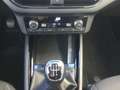 Skoda Scala 1.0 TSI Ambition KAM App ACC Bluetooth LED Schwarz - thumbnail 13